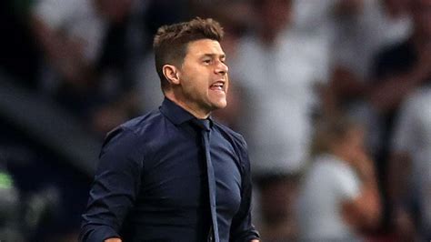 Pochettino Willing To Hand Chelsea Outcast Lifeline As Summer Rebuild