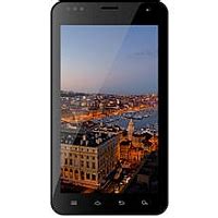 Karbonn A30 A576RW Description And Parameters IMEI24