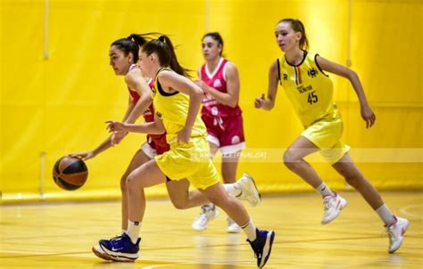 El Manresa CBF U16 cau a la pròrroga davant del Bàsket Almeda