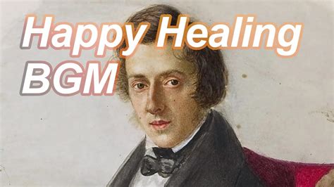 The Best Of Classical Music Chopin Piano Concerto Health From The