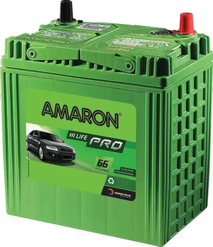 Amaron Inverter Battery 220 Ah At ₹ 6500 In Jalgaon Id 2852744488091