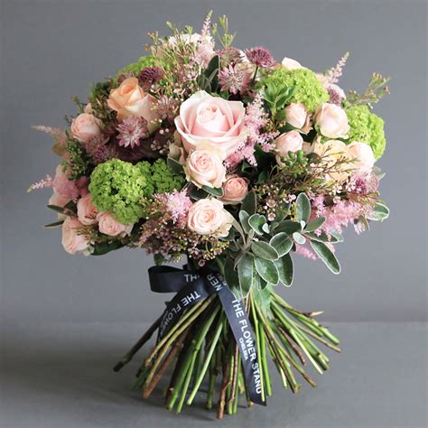 Flowers Same Day Delivery London Best Flower Site