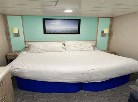 Mariner Of The Seas Rooms, Pictures & Amenities - Cruise Deck Info