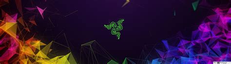 3840x1080 Razer Wallpapers - Wallpaper Cave