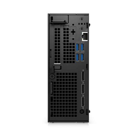 Snst Workstation Dell Precision