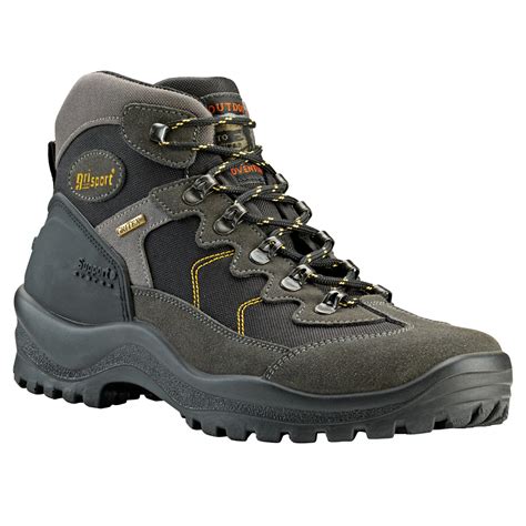 Grisport Herren Outdoor Schuh Scamosciato günstig kaufen Askari Jagd Shop