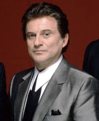 Tommy DeVito | Goodfellas Wiki | Fandom