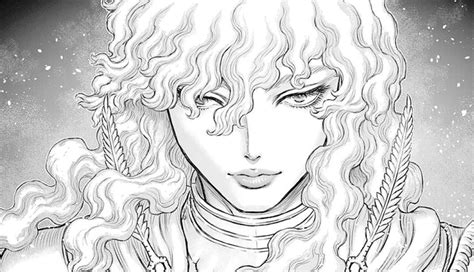 Explain What Griffith Did As If Youre Explaining It To A Person Who