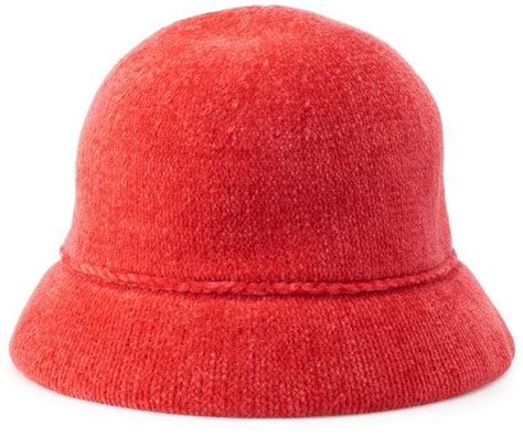 Apt 9 Womens Chenille Cloche Hat Cloche Hat Hats Chenille