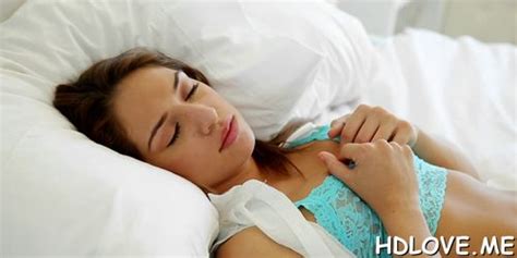 Sexy Babes Lusty Pussy Workout Video 53 Tnaflix