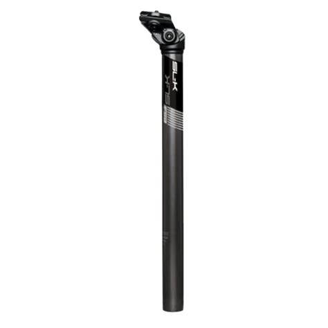 Fsa Sl K Itc Sb Carbon Seatpost