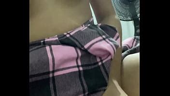 Por Primera Vez Hacemos Rico Sexo Anal Casero Con Mi Hermanastra Colegiala Teen XVIDEOS