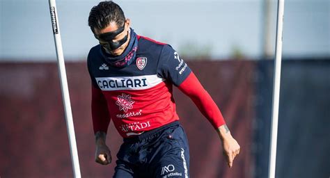 Qué canal transmitirá EN VIVO el Cagliari vs Udinese por la Serie A