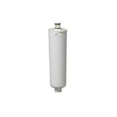 M Ocs Office Water Replacement Cartridge Cs Per Case