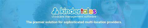 Kindertales Reviews 2025: Details, Pricing, & Features | G2