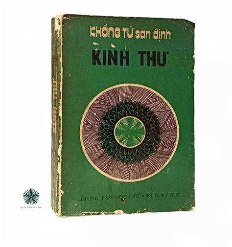 Kinh ThƯ Thư Viện Sách