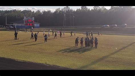 BrewTech Females Flag Football BrewTech Vs Calhoun W 6 12 10152023 1