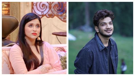 Bigg Boss 17 Mannara Chopra Calls Bestie Munawar Faruqui A Hypocrite