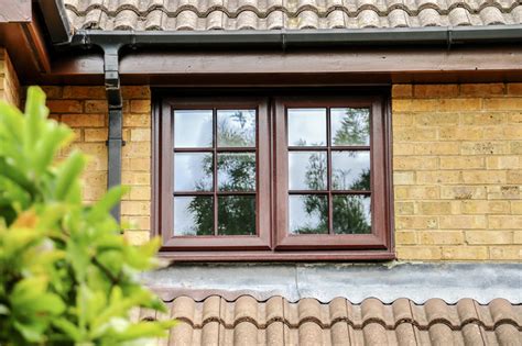 Upvc Windows In Surrey Hampshire And Berkshire