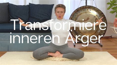 Kundalini Yoga Meditation Conquer Inner Anger And Burn It Out