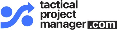 PM Templates For Google Suite Tactical Project Manager