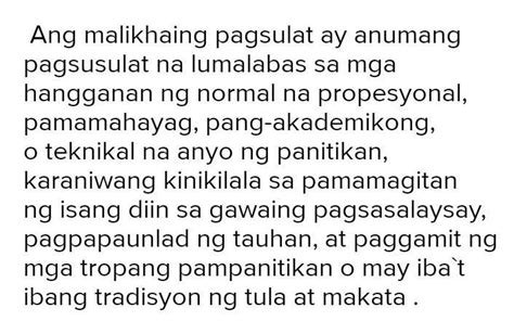 Pagsulat Ng Rebyu Ng Isang Aklat Week Of Mourning