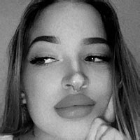 Skylar Calico Nude OnlyFans Leaks 2025 Fapopedia