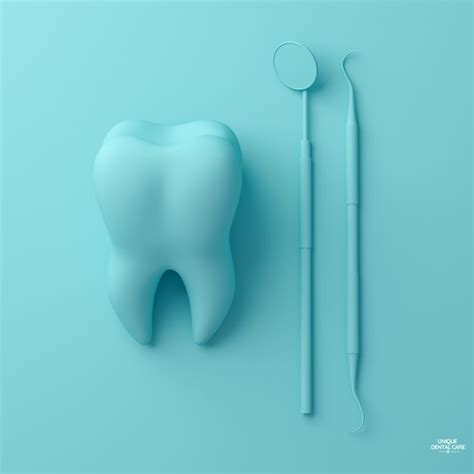 Pin De Zara Akhmedova Em Troom Troom Odontologia Dental Cl Nica Dental