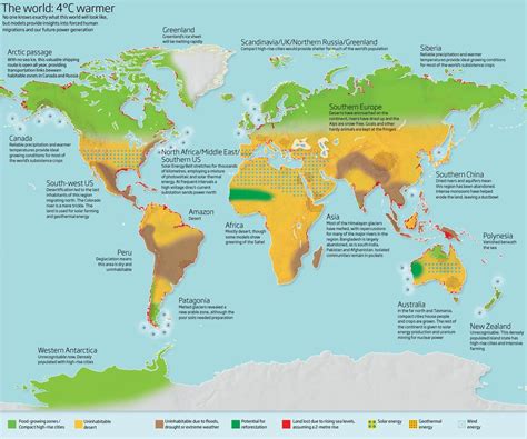 Discover The World Maps 🌎 Navigate With Worldmap1 🔎