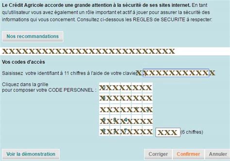 Ca Franchecomte Fr Mon Compte Banque Ca Franche Comte En Ligne