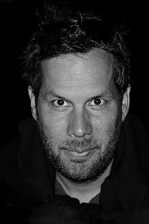 achim von borries movies tv  bio