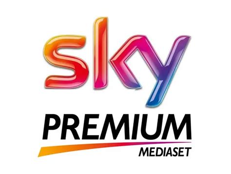 Sky Vs Mediaset Premium La Guerra Della Pay Tv Si Fa Low Cost