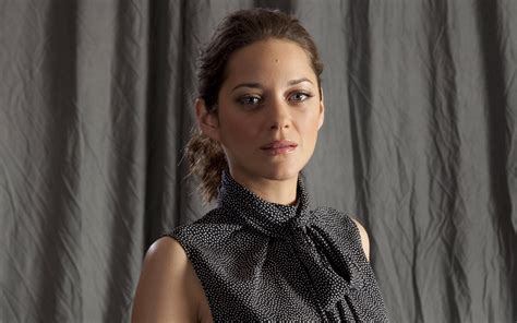 Marion Cotillard Widescreen Wallpaper Marion Cotillard Wallpaper 9817943 Fanpop