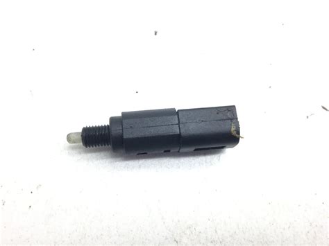 Capteur Microstop Pompe Frein Ant Rieure Droite Piaggio Vespa Gts Super