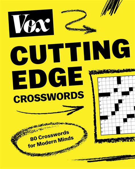 Easy as Pie Crosswords: Totally Easy! by Stanley Newman | Hachette Book