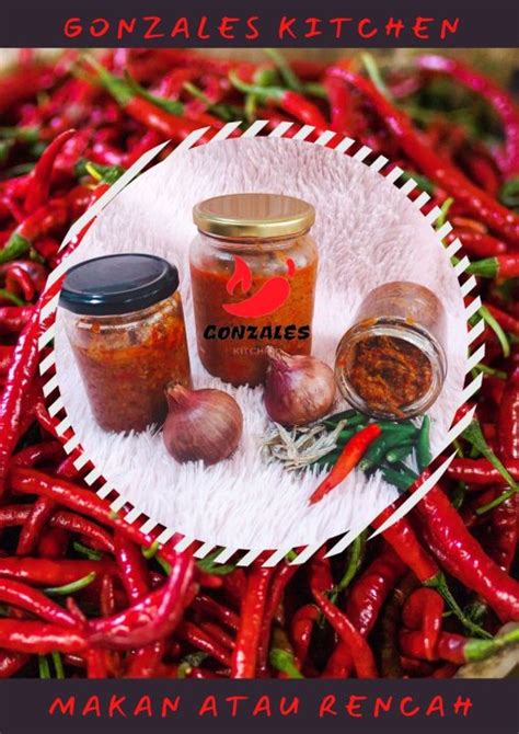 SUPER PEDAS SAMBAL READY TO EAT | Lazada