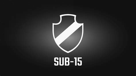 Sub 15 Vasco Escalado Para Enfrentar O Botafogo SuperVasco