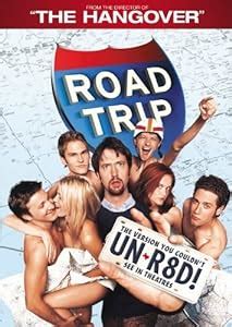 Amazon.com: Road Trip (Unrated Edition) by Breckin Meyer : Movies & TV