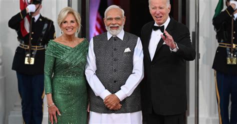 Hvg Az Usa India Kedv Ben J R Hogy K Na Ellen Ford Tsa