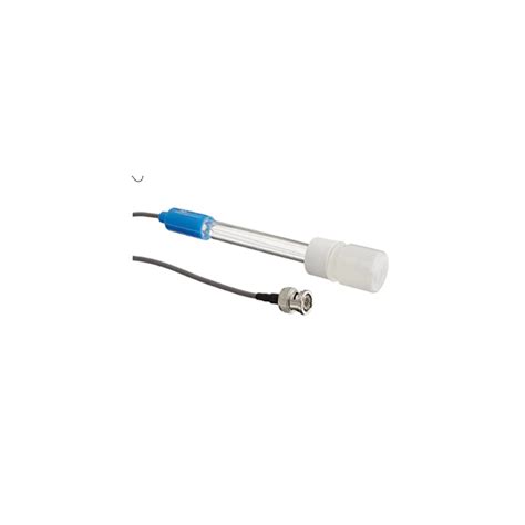 Laboratory Ph Probe S900c Asi 7c With Extended Lifespan