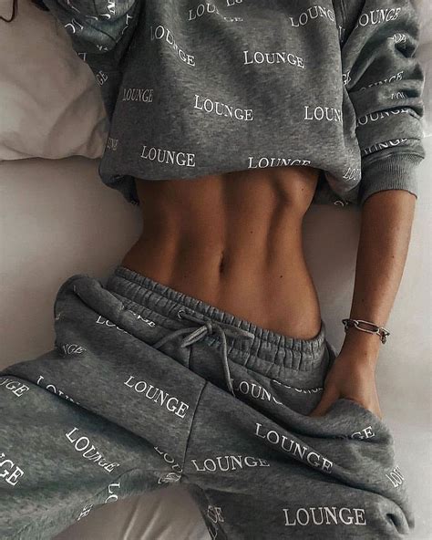 Pin by Нюта on Спорт Skinny girl body Body goals inspiration