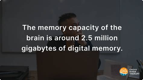 Human Memory Brain