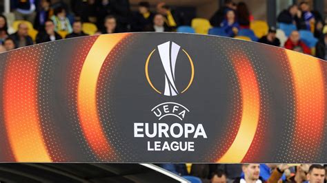 Watch 2022 Every UEFA Europa League Live Stream Online for Free