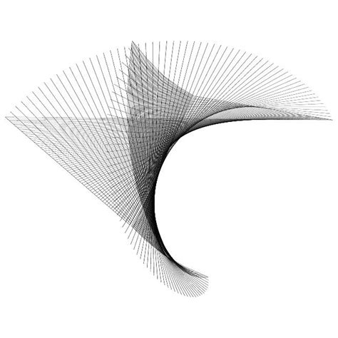 trail vector  vectorifiedcom collection  trail vector