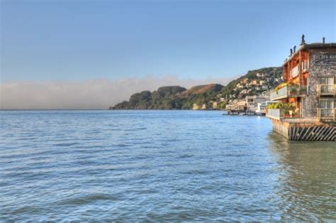 Sausalito California Free Stock Photo - Public Domain Pictures