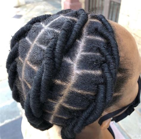 pin  faith  hair inspiration   african hair braiding styles