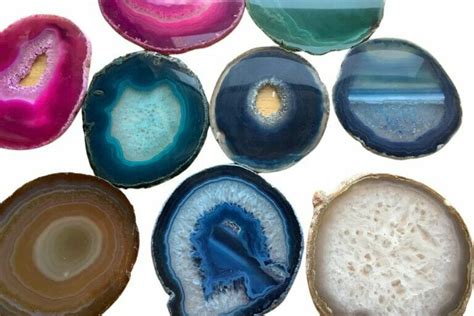 How And Where To Find Agates In An Expert S Guide