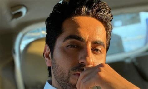 Ayushmann Khurrana New Movie DoctorG Trailer Out