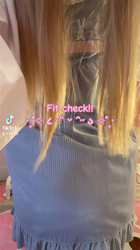 Mirumune On Tiktok Mirukurum On Ig Kawaii Fashion Japanese