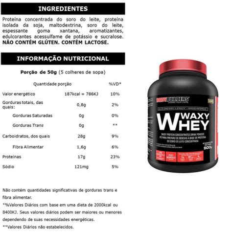 Kit X Whey Protein G Col Geno Bcaa Coqueteleira Em Promo O